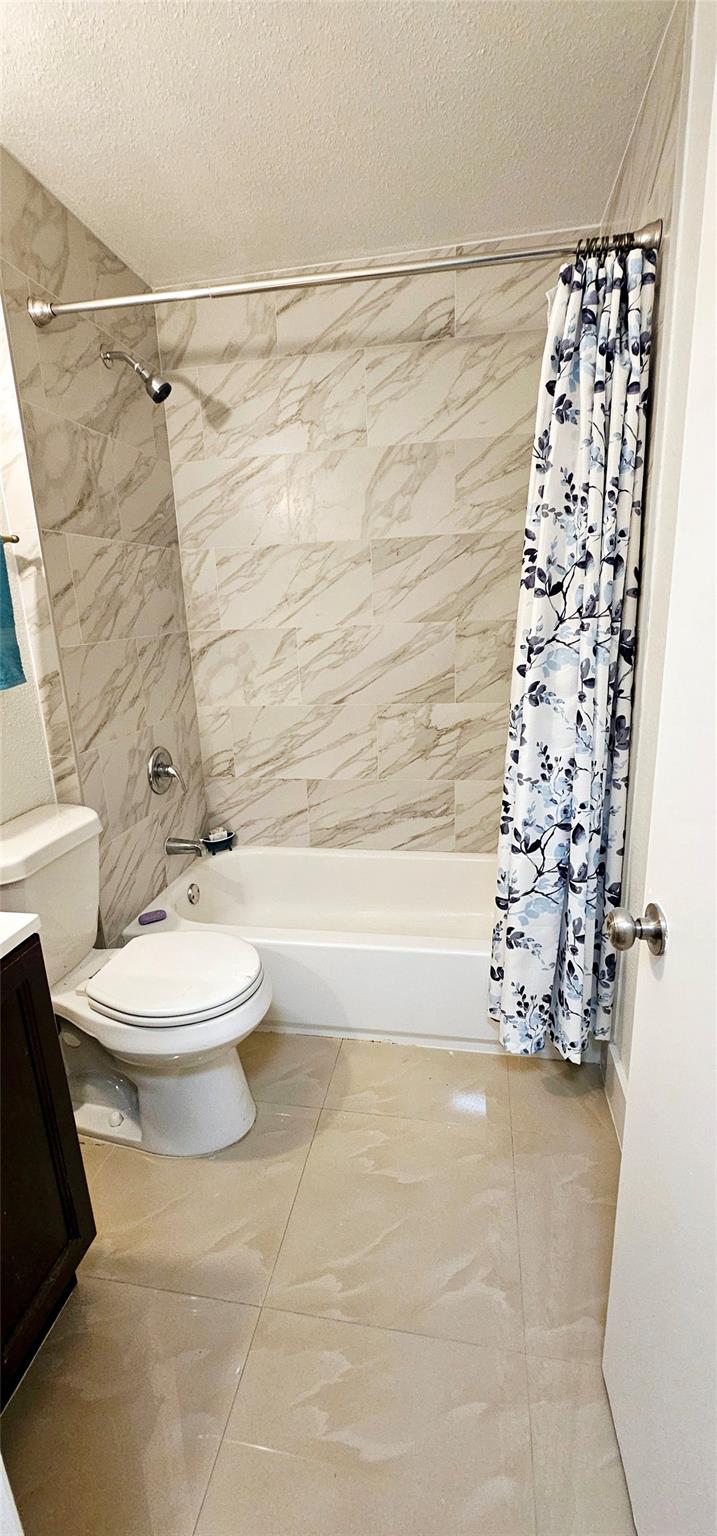 Reflections @ Pembroke Pi - Residential Lease