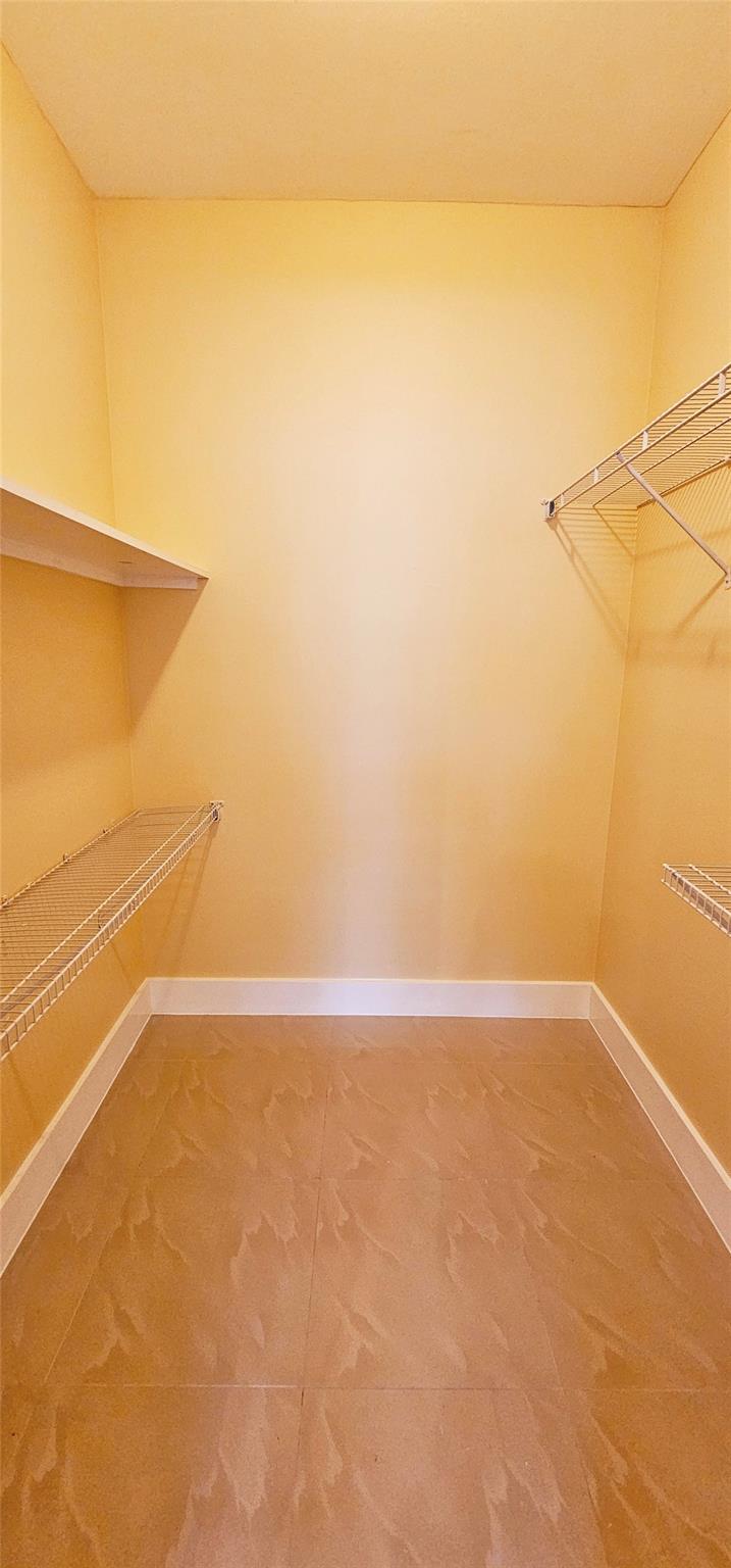 Reflections @ Pembroke Pi - Residential Lease