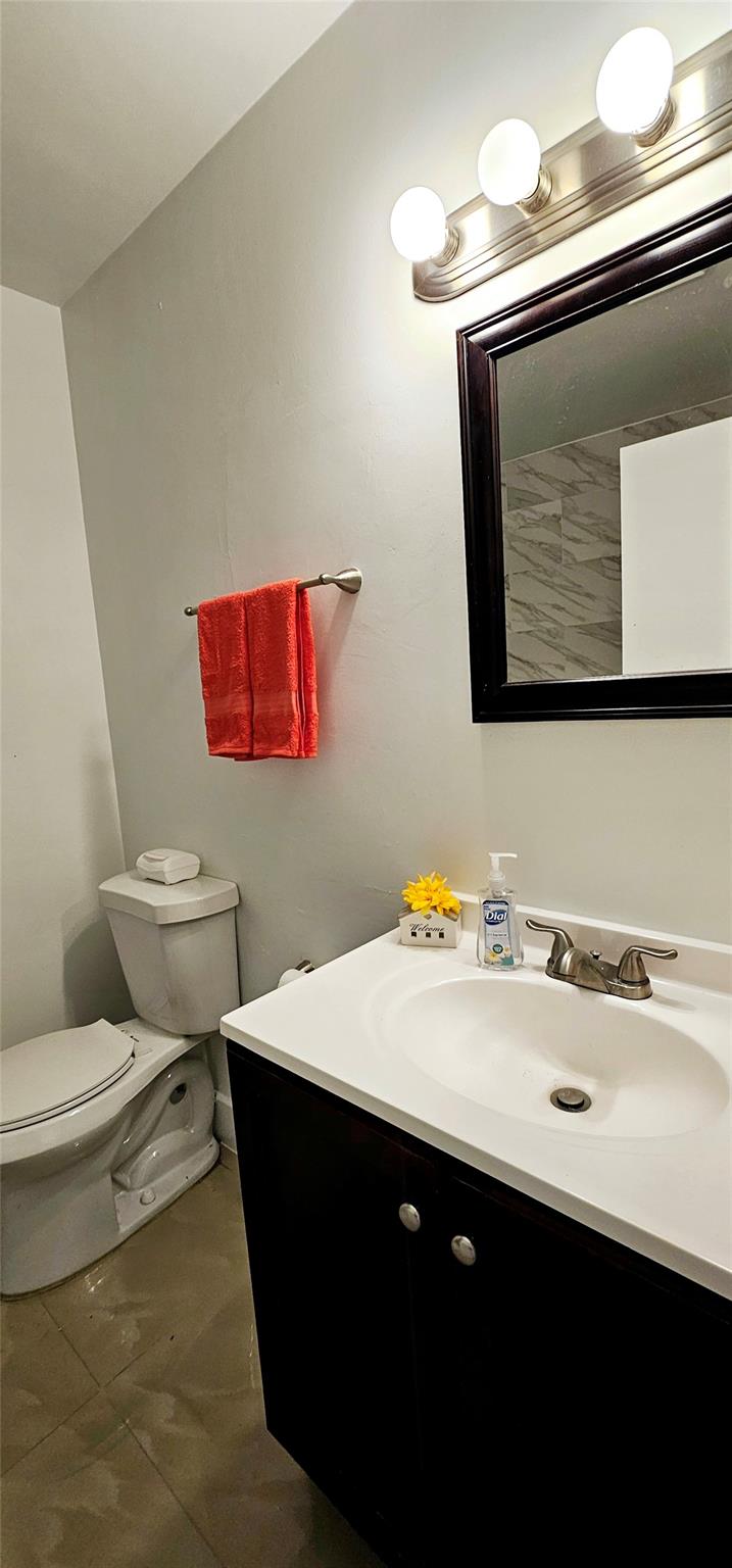 Reflections @ Pembroke Pi - Residential Lease