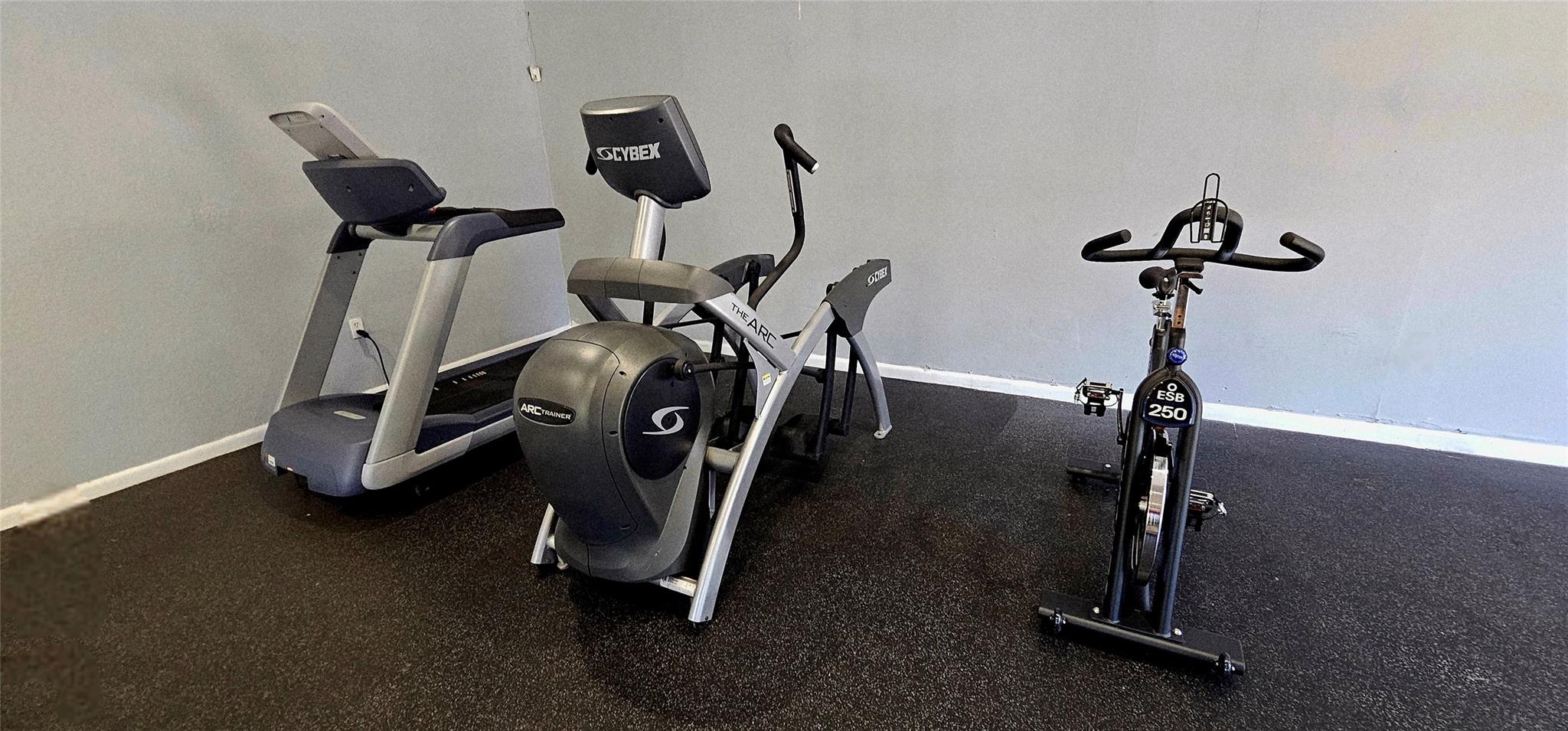 Reflections @ Pembroke Pi - Residential Lease