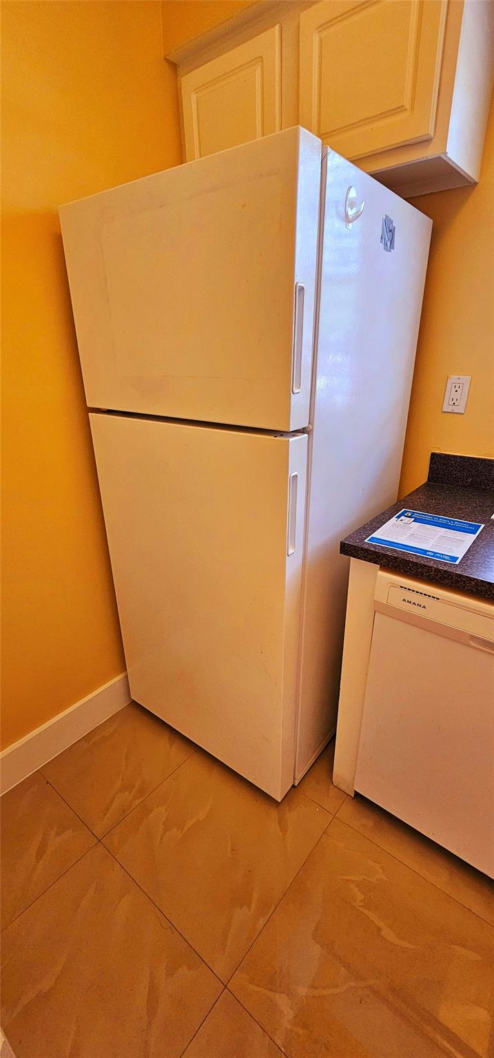 Reflections @ Pembroke Pi - Residential Lease