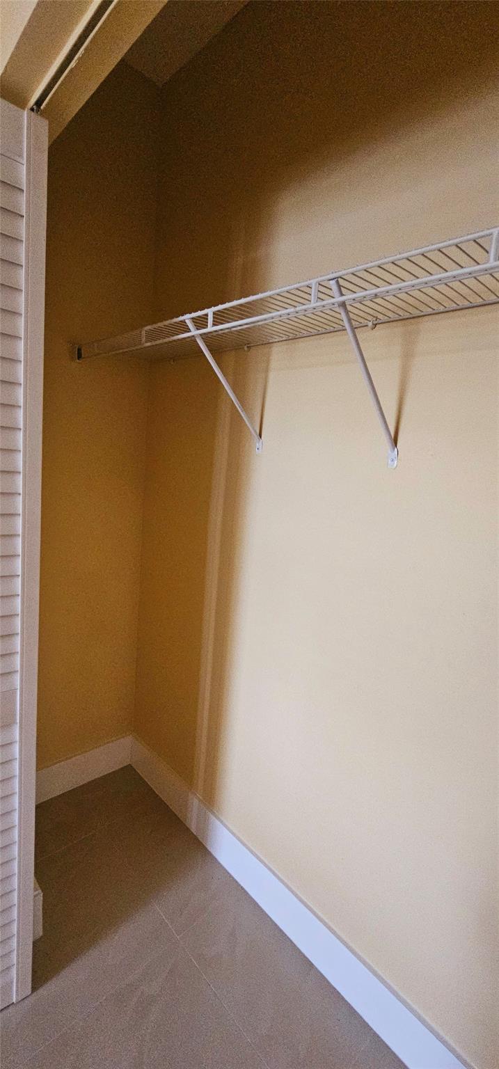 Reflections @ Pembroke Pi - Residential Lease