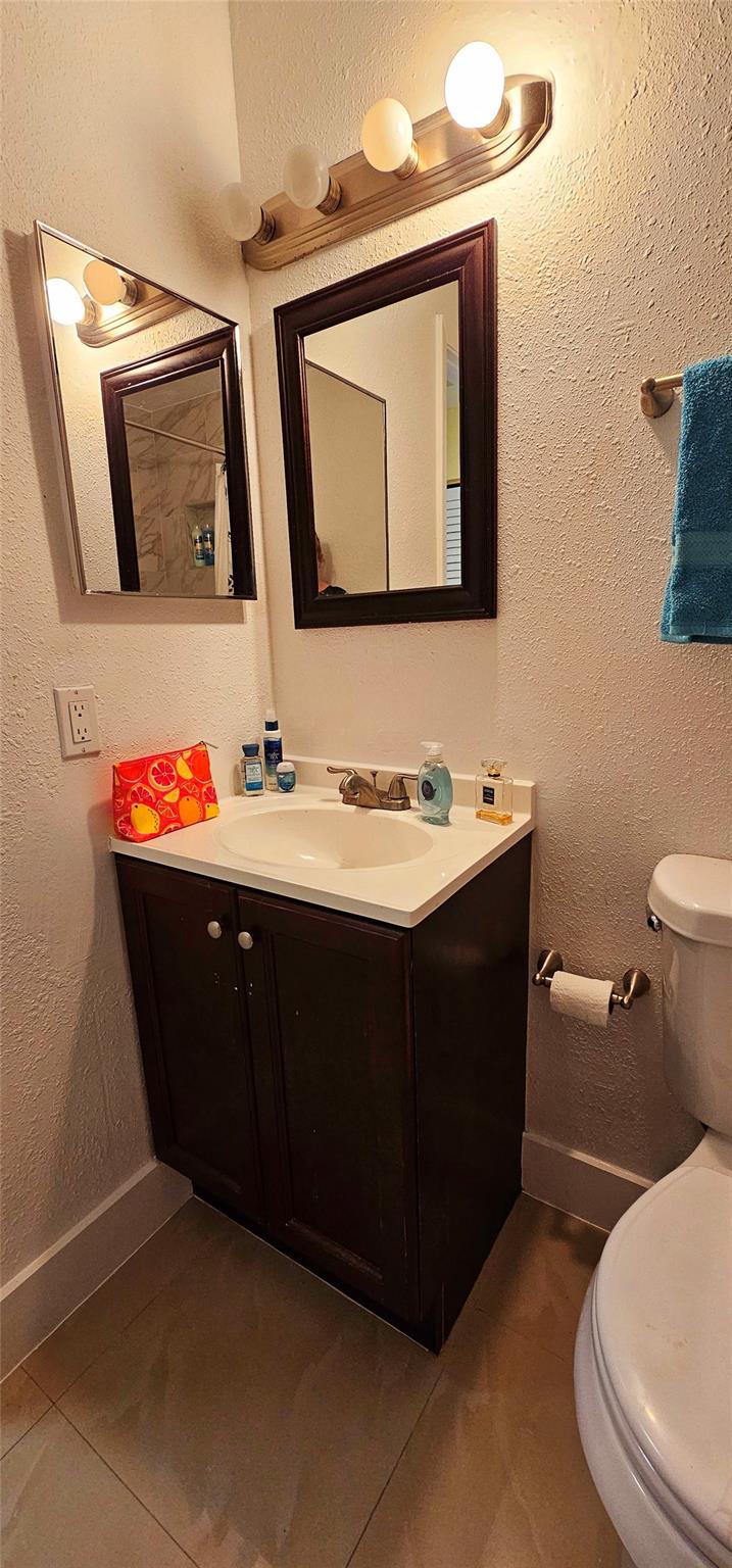 Reflections @ Pembroke Pi - Residential Lease