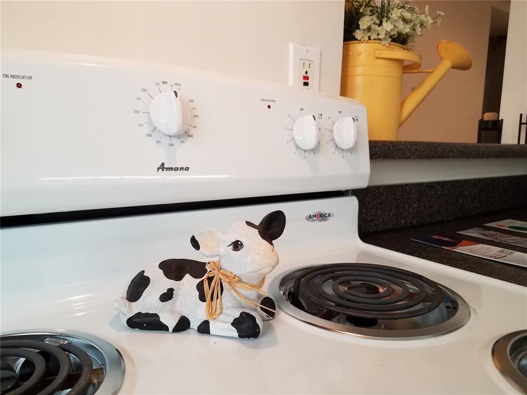 Reflections @ Pembroke Pi - Residential Lease