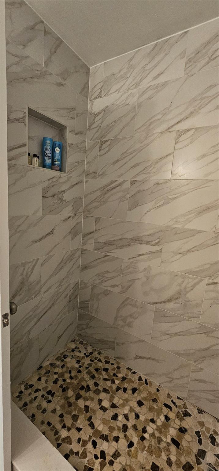 Reflections @ Pembroke Pi - Residential Lease