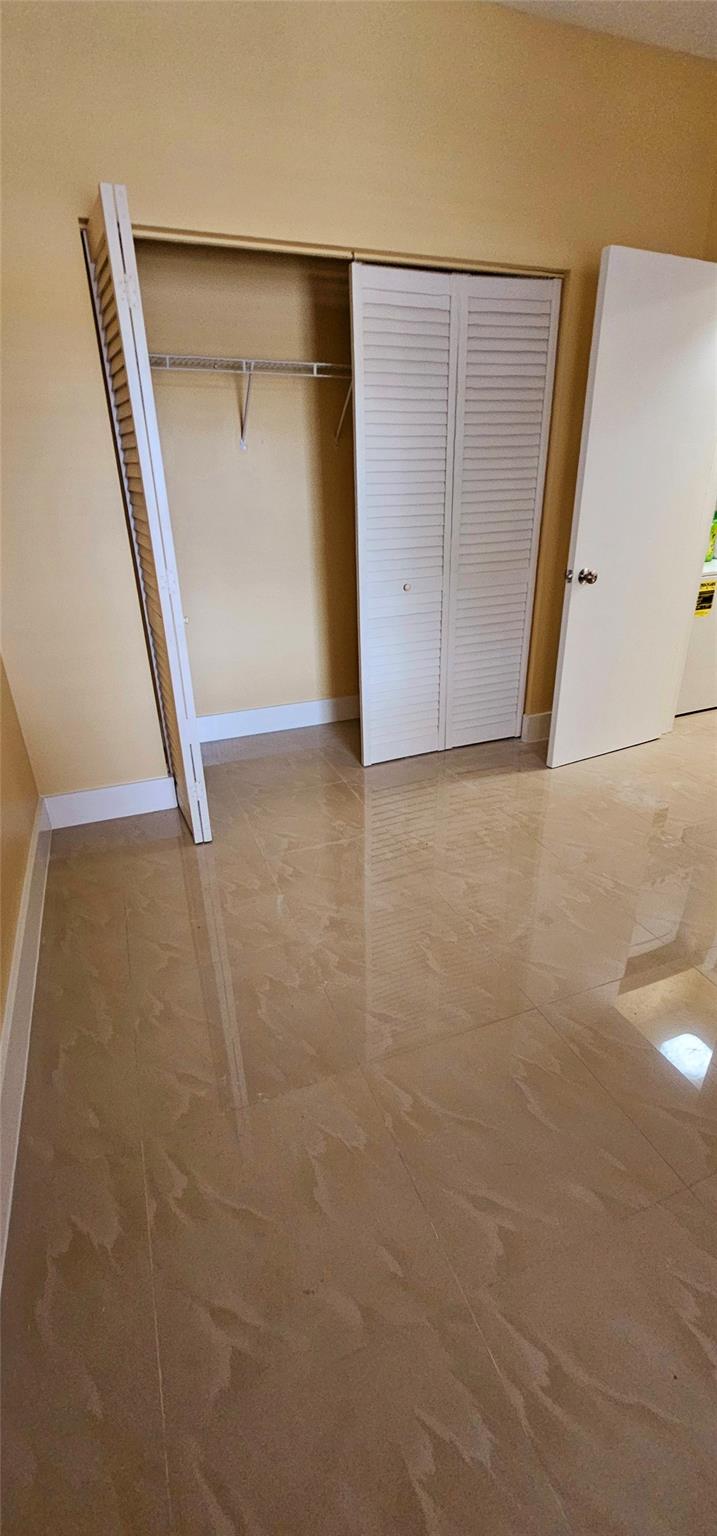 Reflections @ Pembroke Pi - Residential Lease