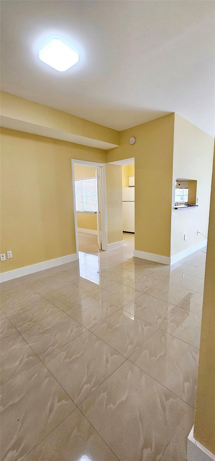 Reflections @ Pembroke Pi - Residential Lease