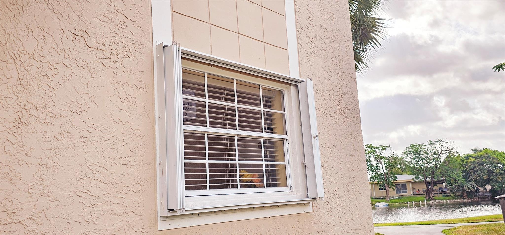 Reflections @ Pembroke Pi - Residential Lease