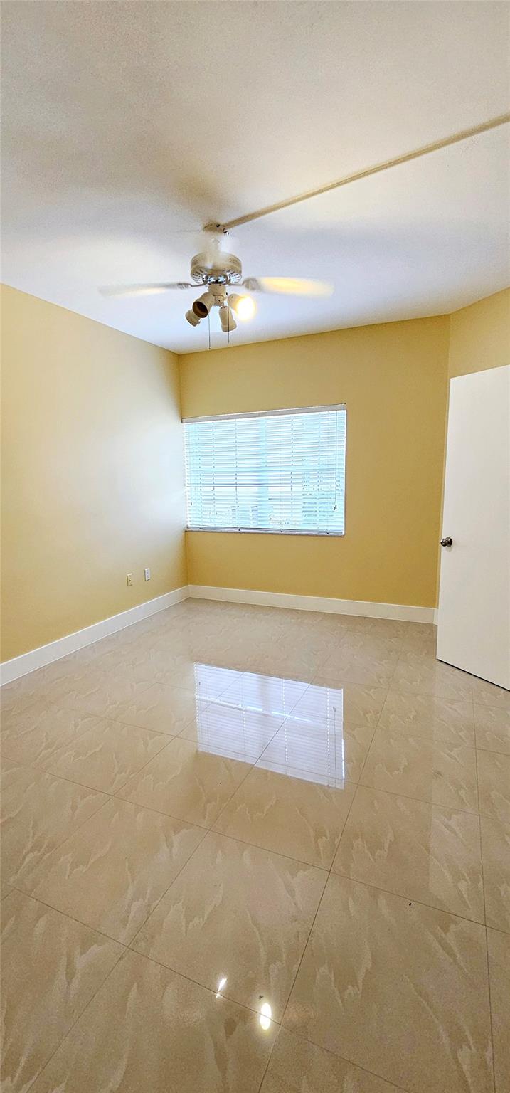 Reflections @ Pembroke Pi - Residential Lease