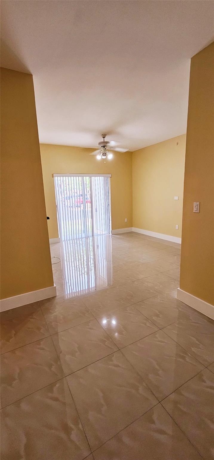 Reflections @ Pembroke Pi - Residential Lease