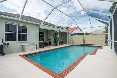 A home in Royal Palm Beach