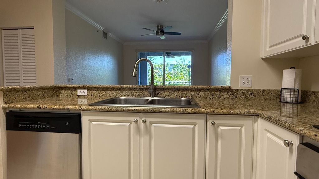 Photo of 1690 Renaissance Commons Boulevard #1628, Boynton Beach, FL 33426 (MLS # R11092150)