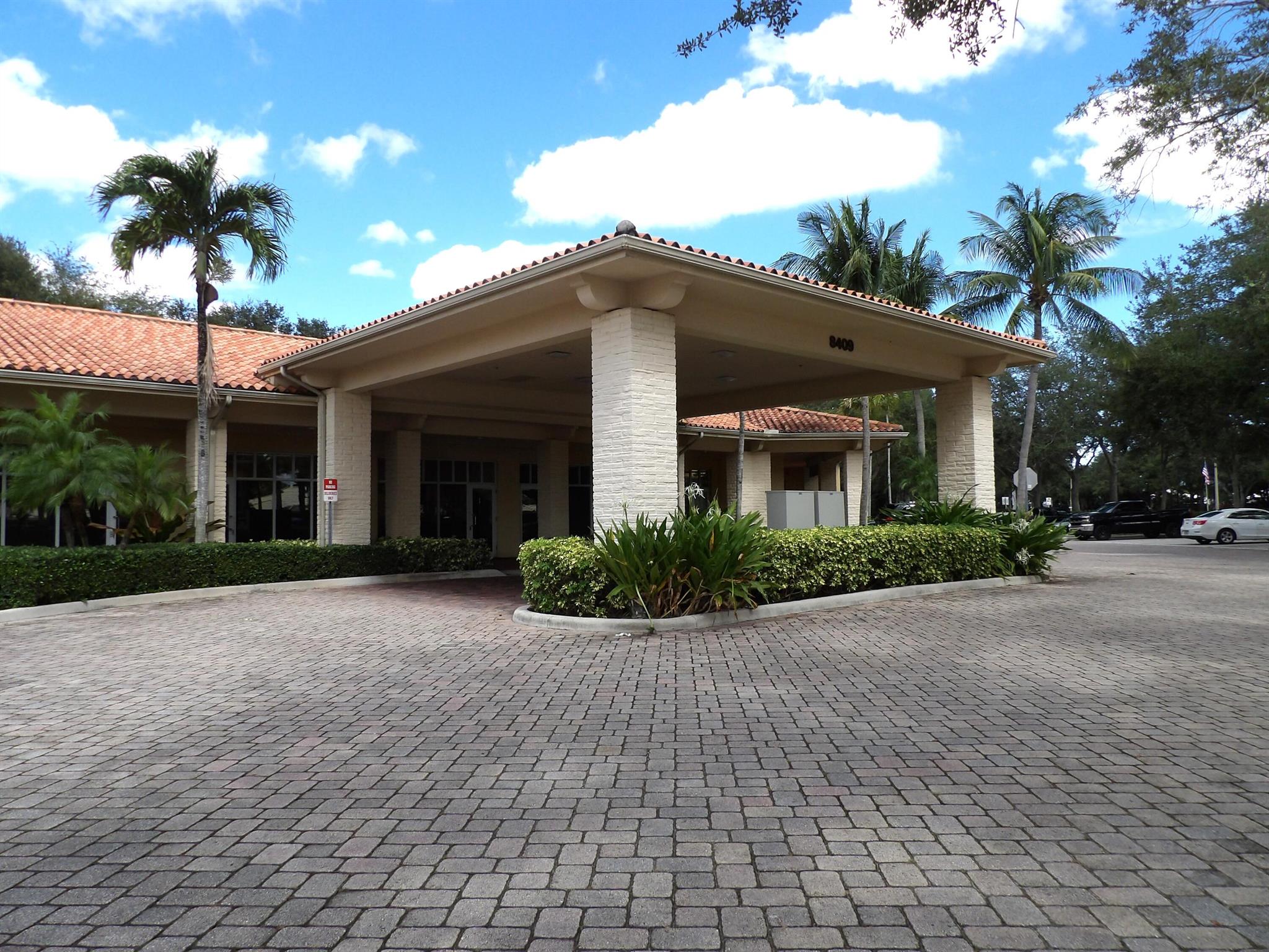 SQUARE LAKE COMMERCIAL CO - Commercial Lease