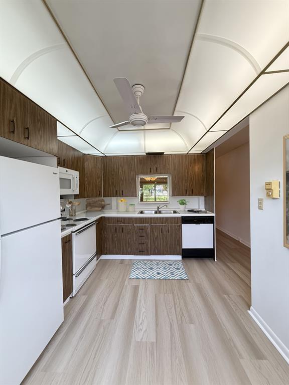 2405 Antigua Cir A1