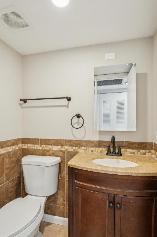 Century Village - Residential