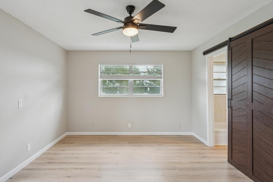 Century Village - Residential