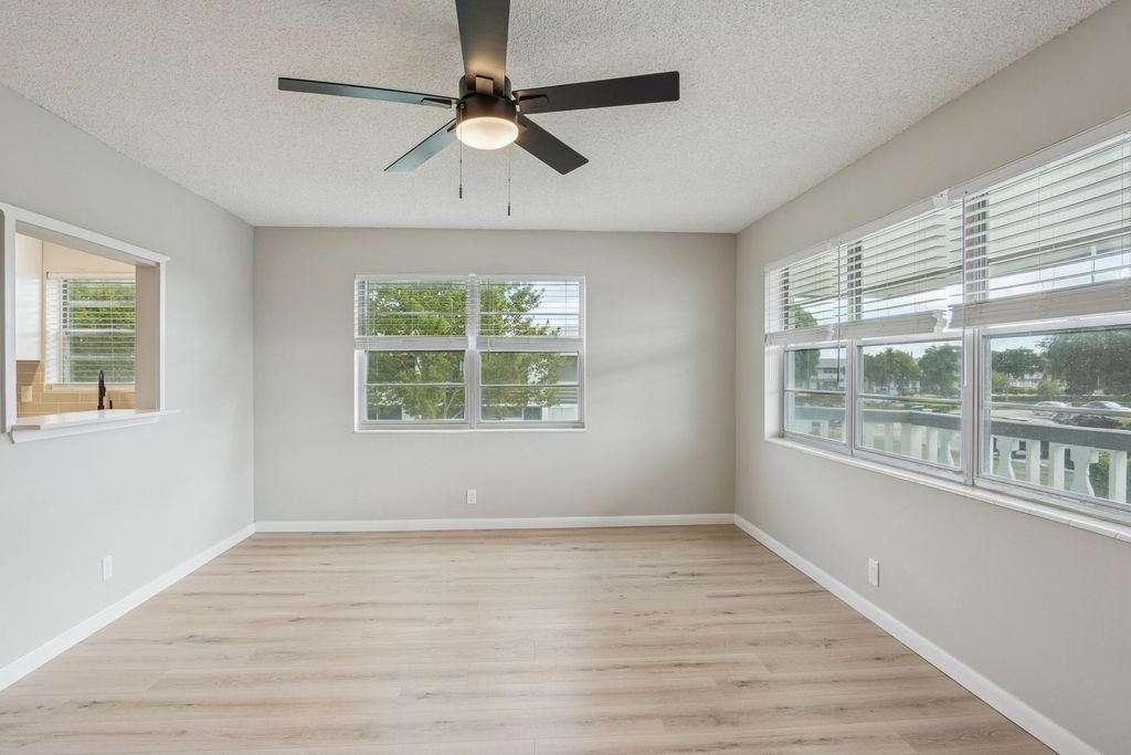 Photo of 244 Camden J, West Palm Beach, FL 33417 (MLS # R11151438)