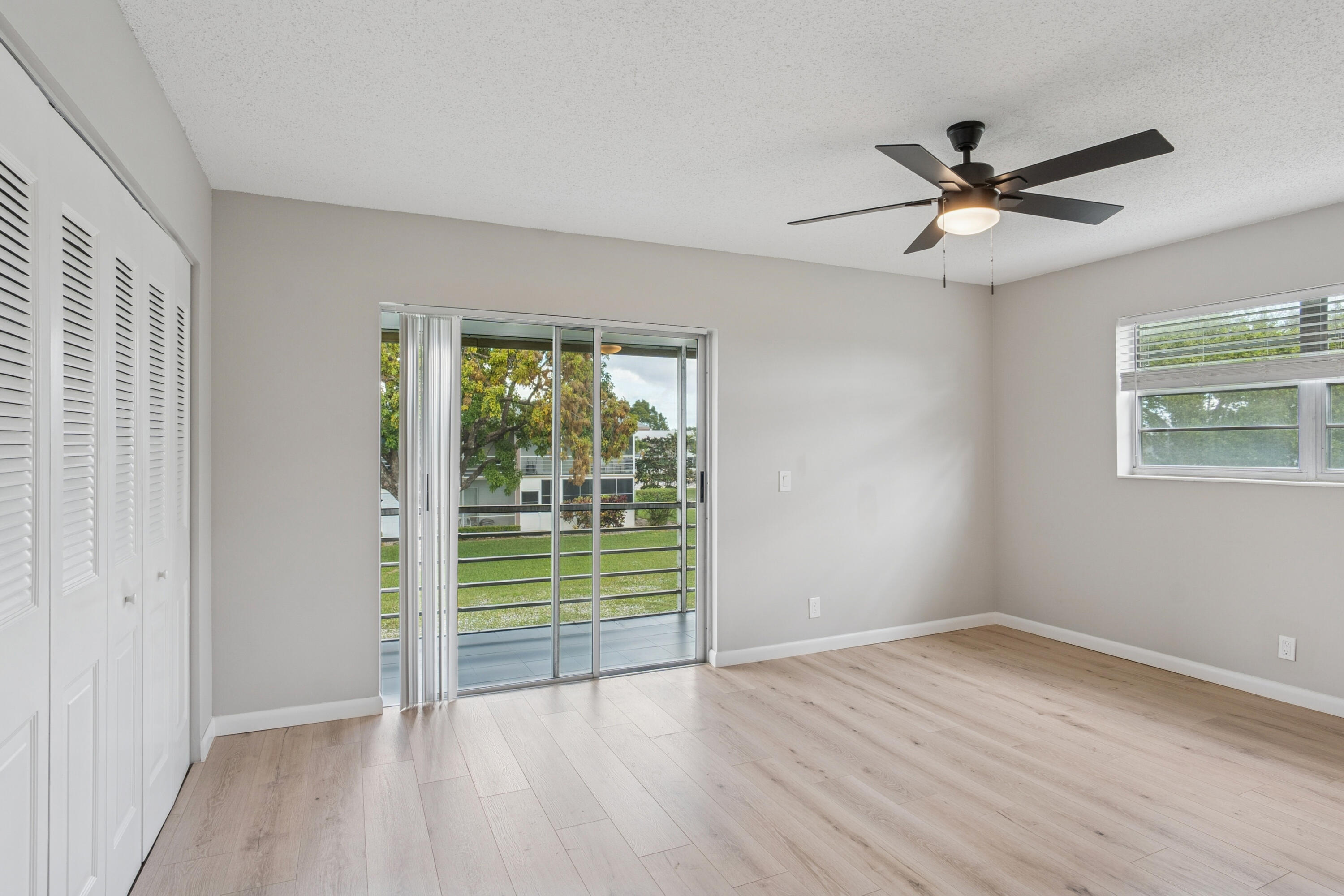 Century Village - Residential