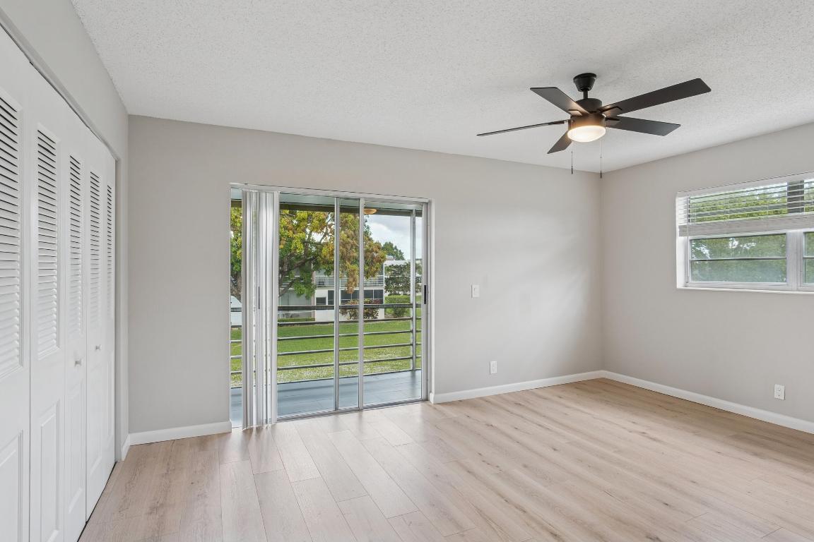 Century Village - Residential