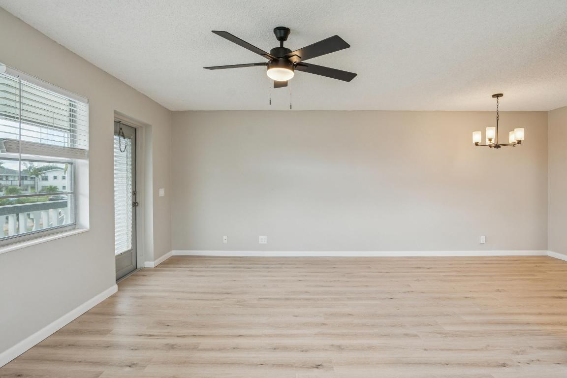 Century Village - Residential