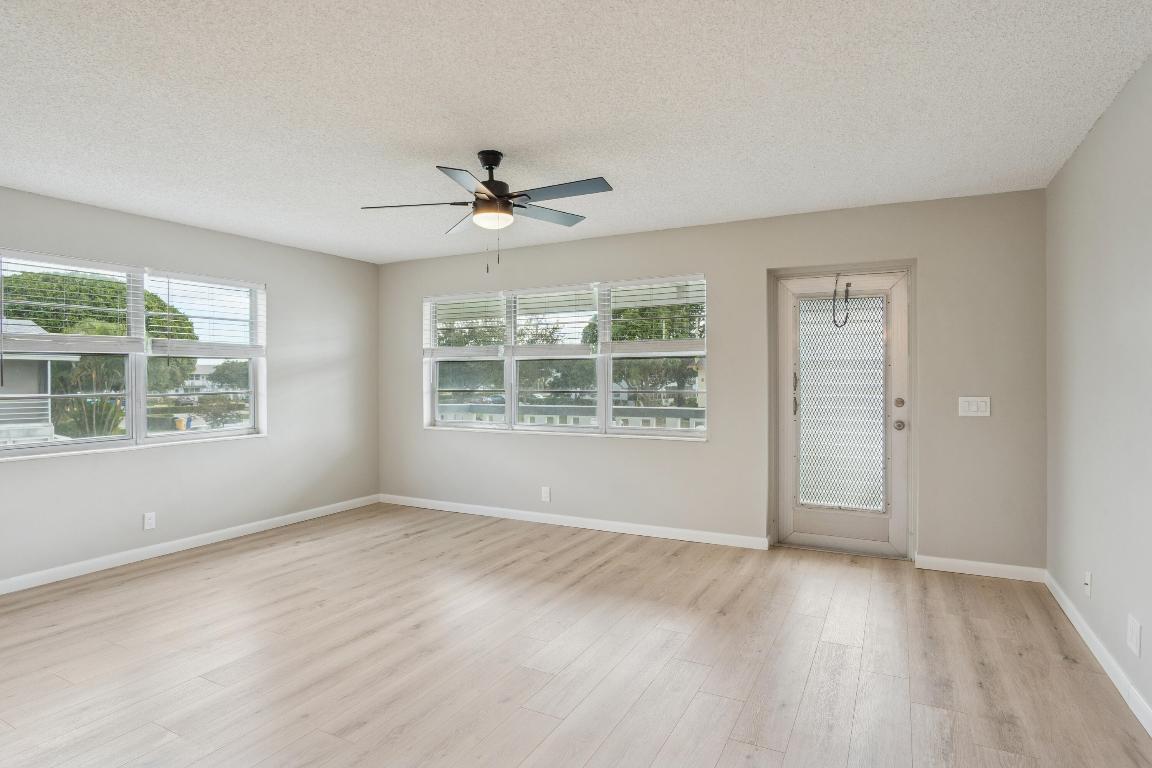 Century Village - Residential