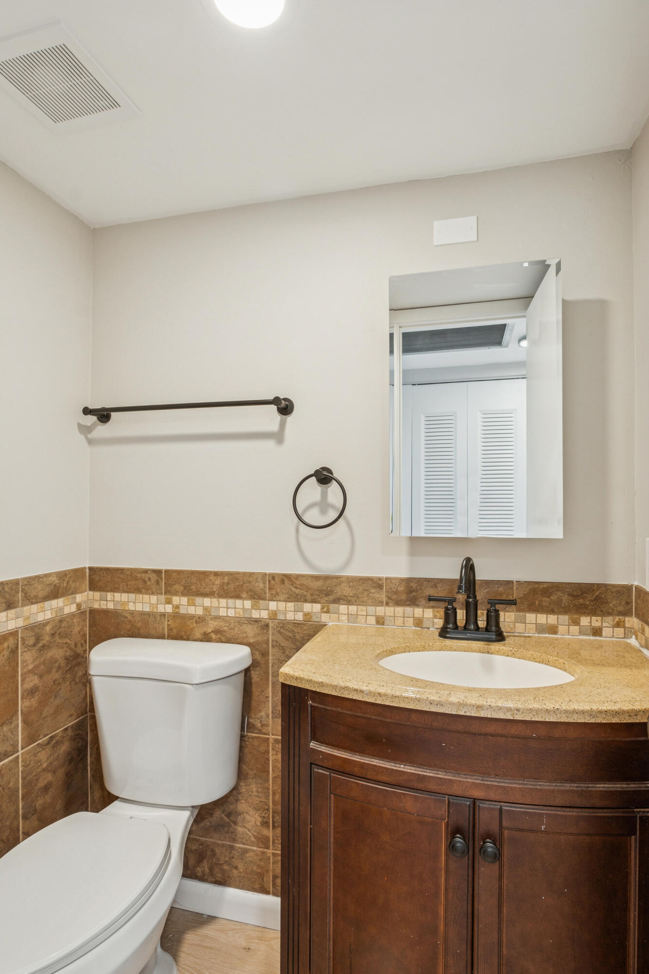 Century Village - Residential