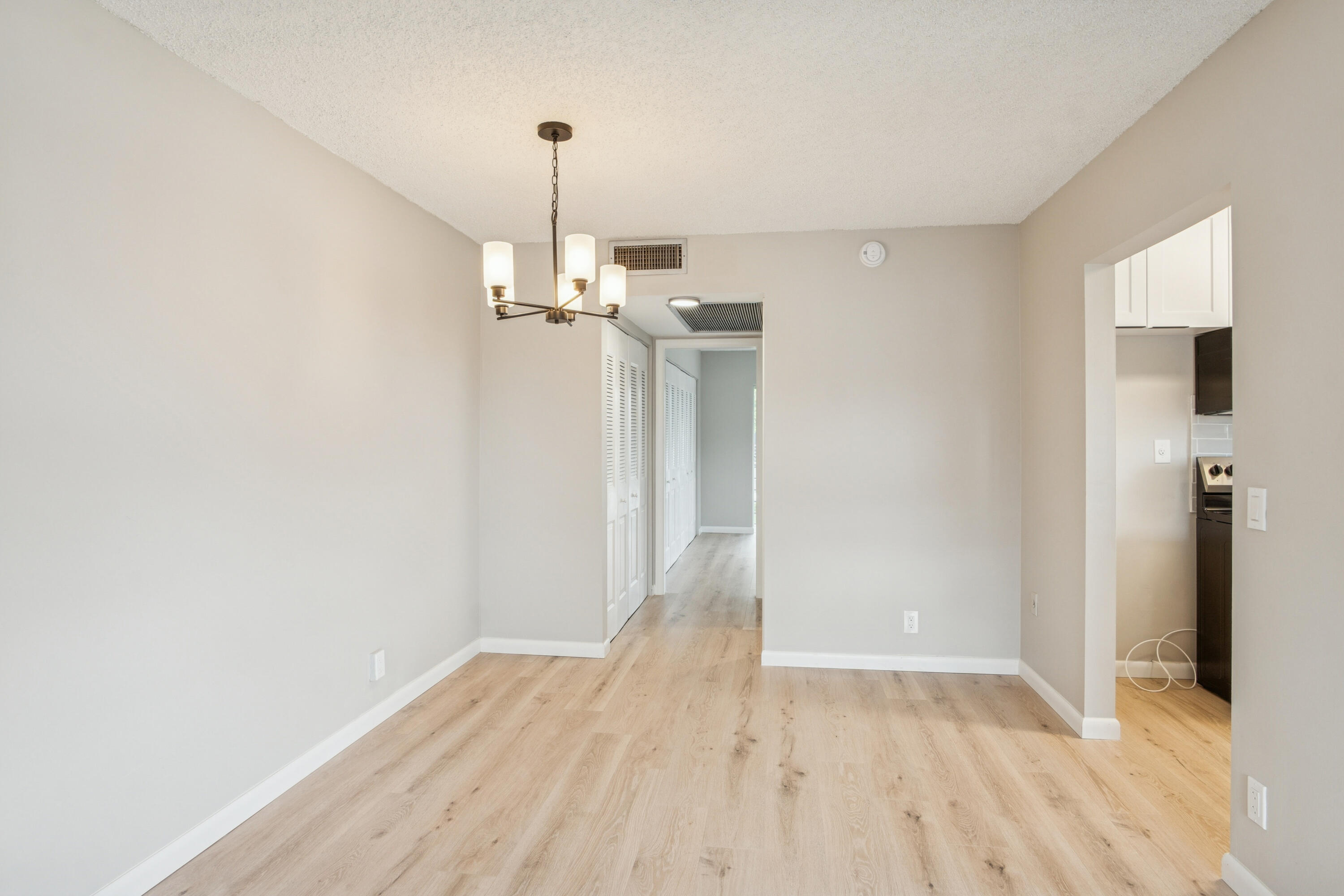 Century Village - Residential