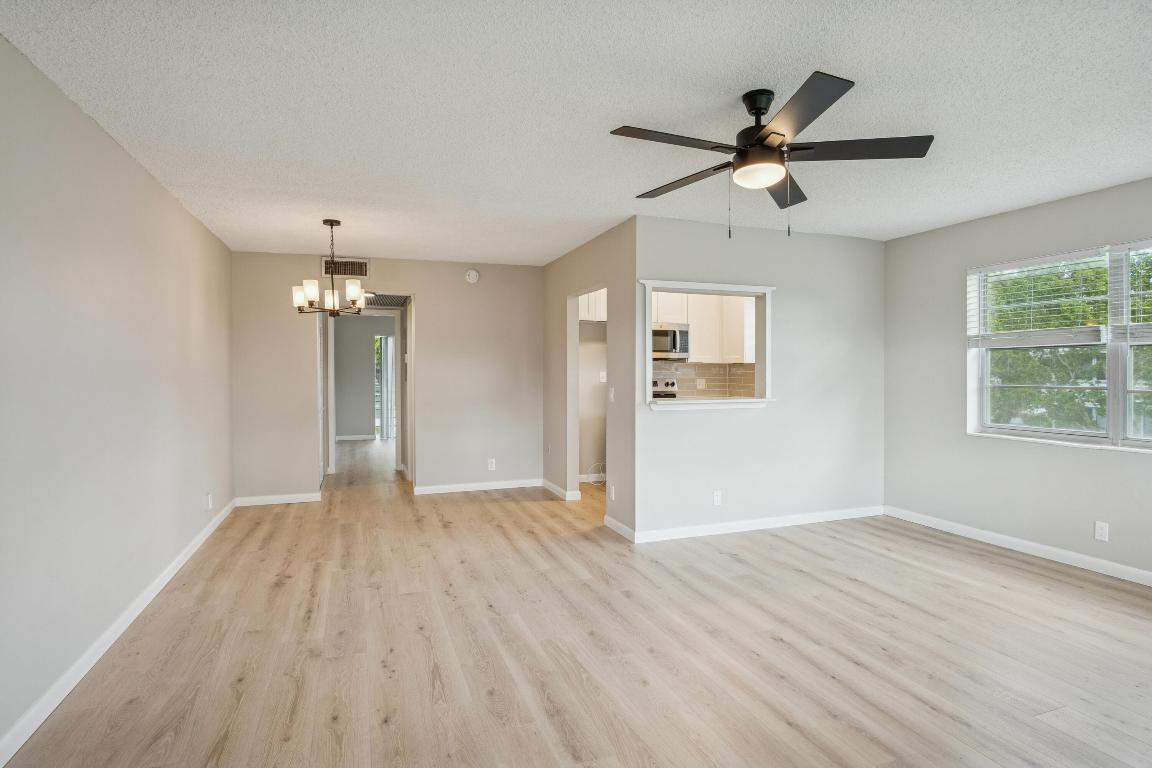 Century Village - Residential