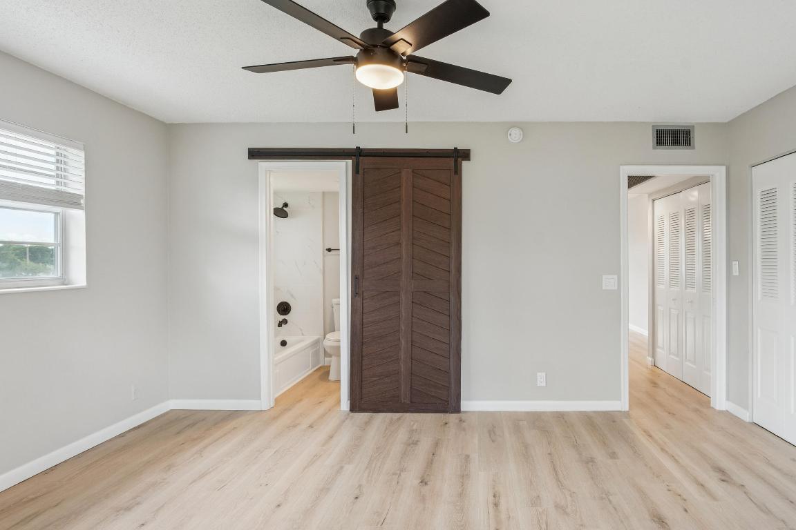 Century Village - Residential