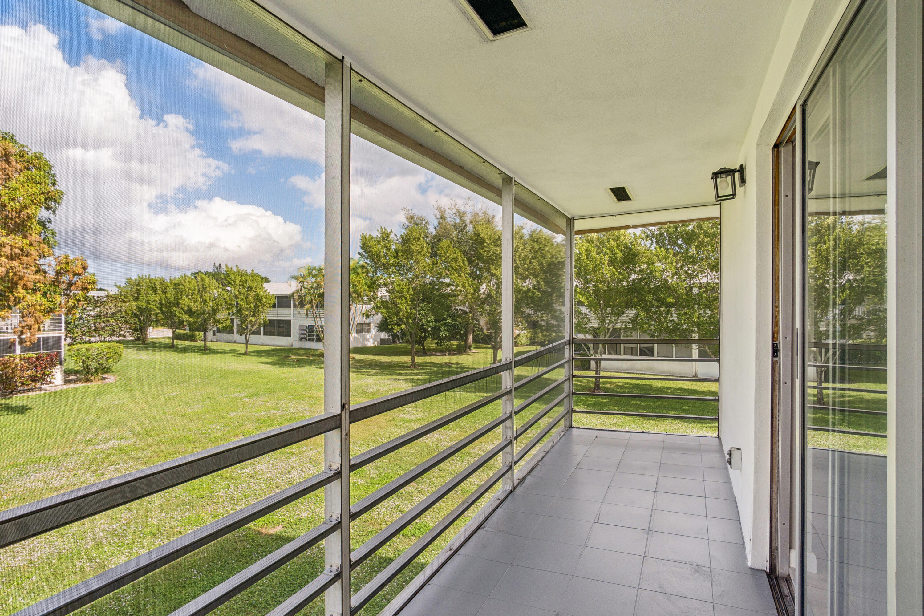 Century Village - Residential