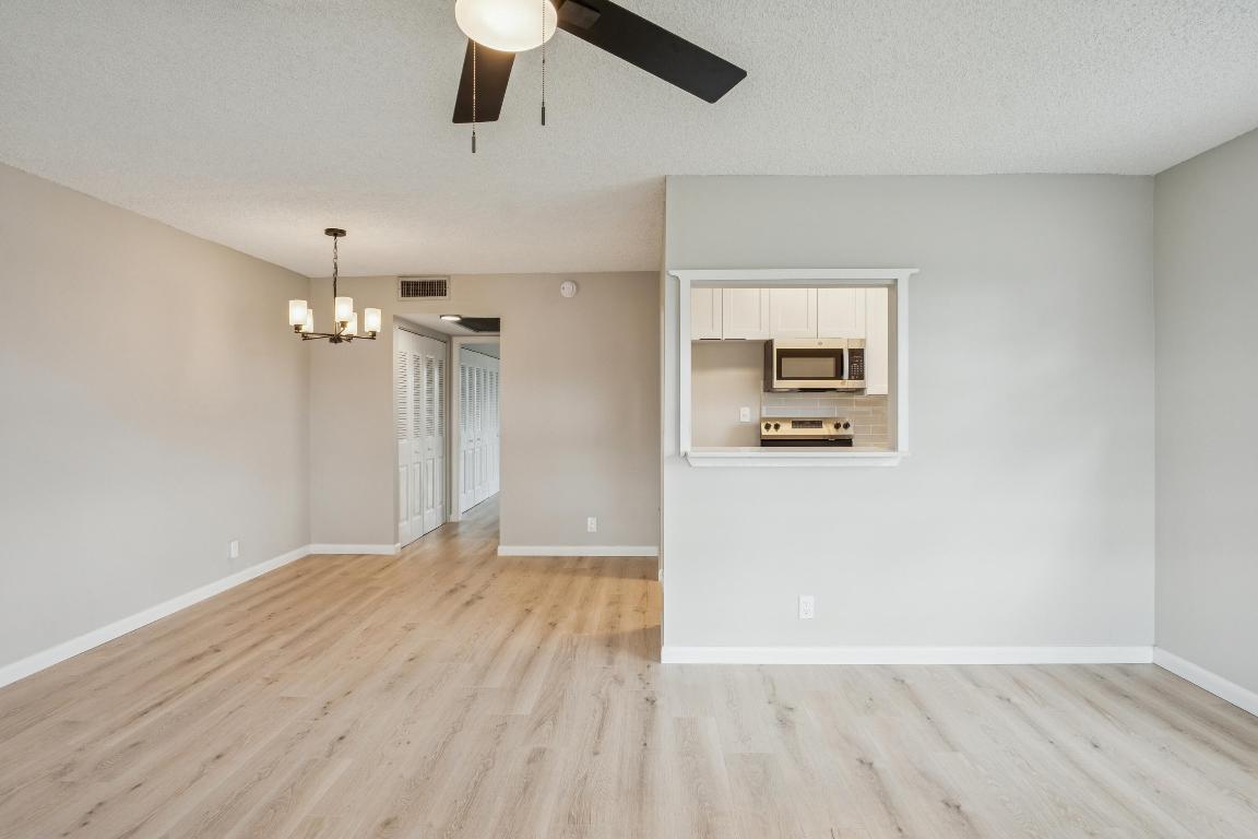 Century Village - Residential