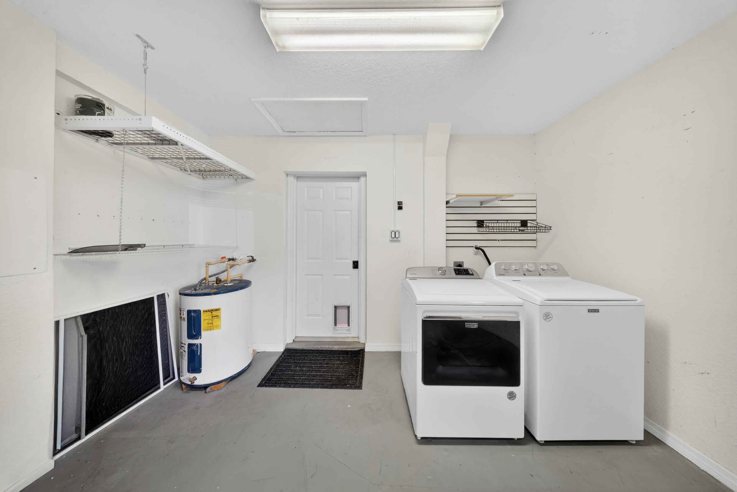 THE PRESERVE AT THE SAVANNAHS CONDOMINIUM - Residential