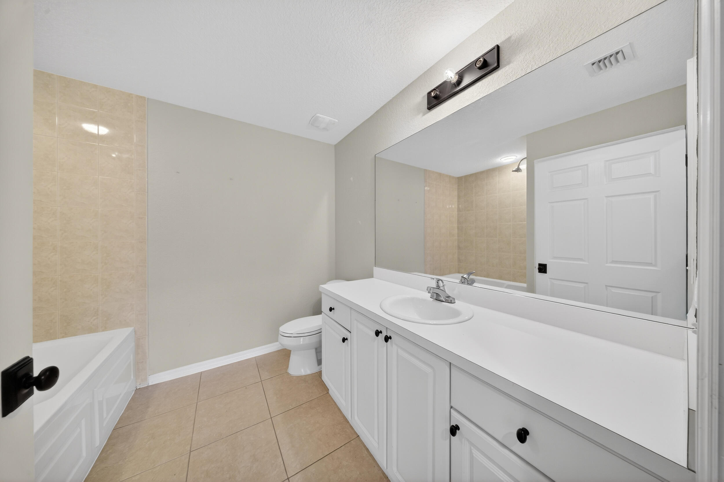 THE PRESERVE AT THE SAVANNAHS CONDOMINIUM - Residential