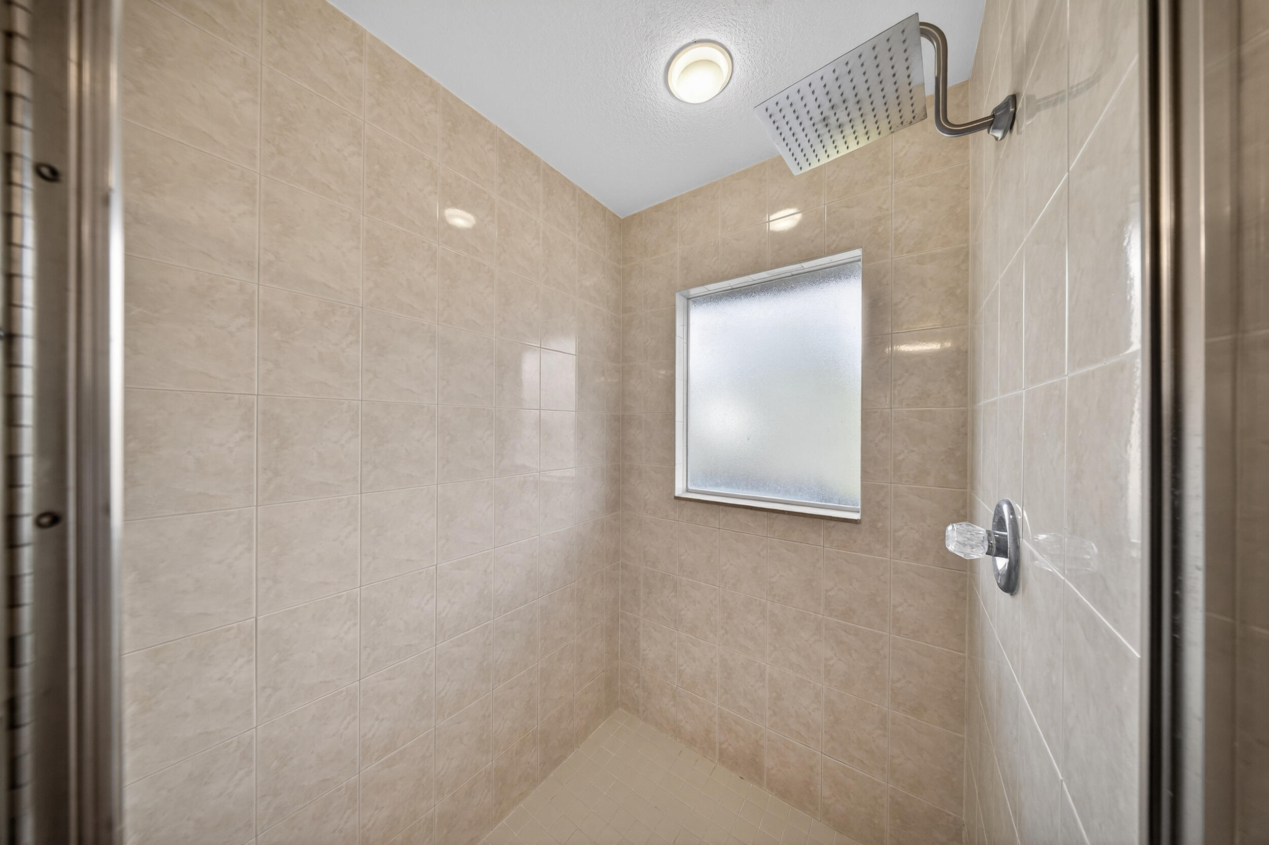 THE PRESERVE AT THE SAVANNAHS CONDOMINIUM - Residential