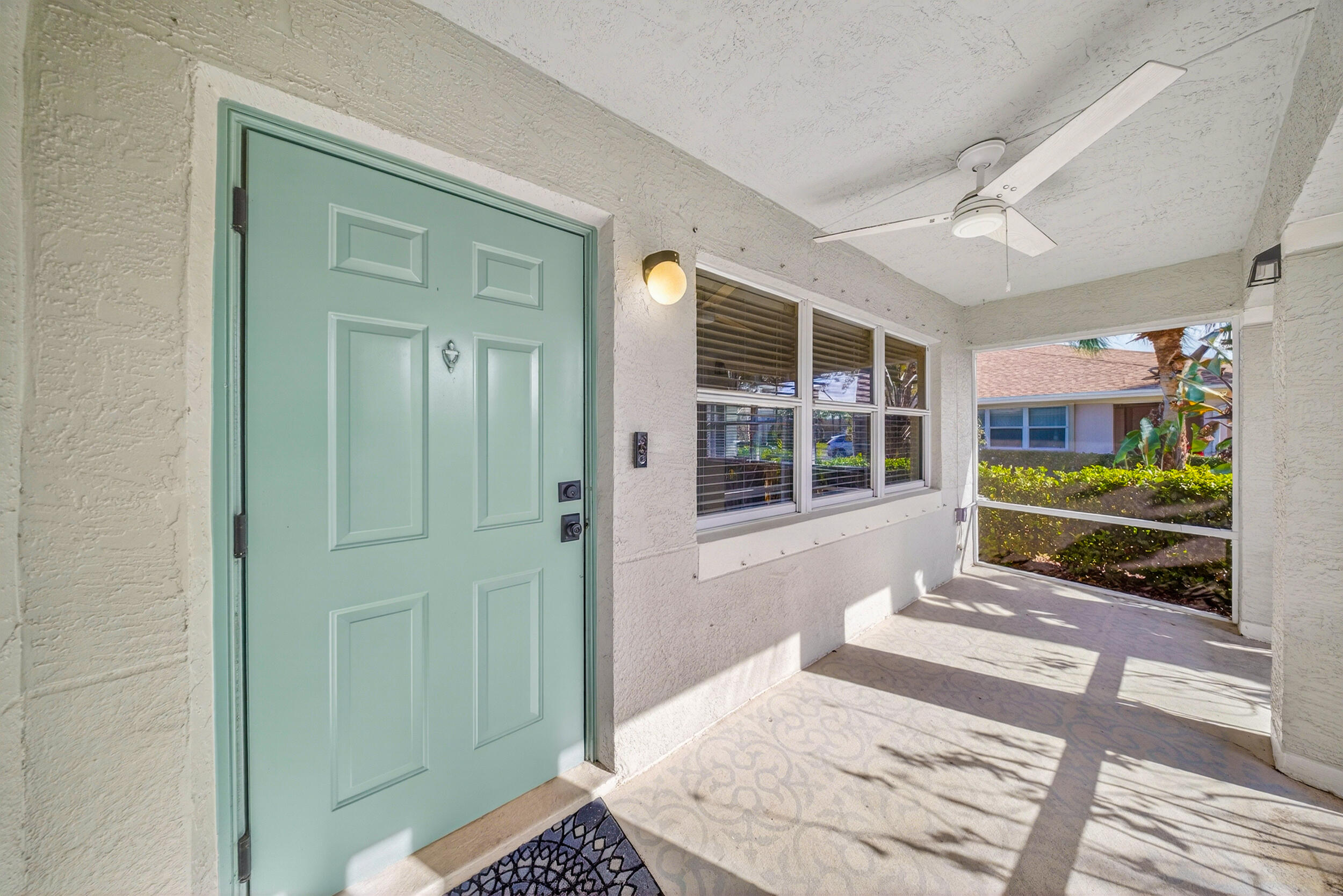 THE PRESERVE AT THE SAVANNAHS CONDOMINIUM - Residential