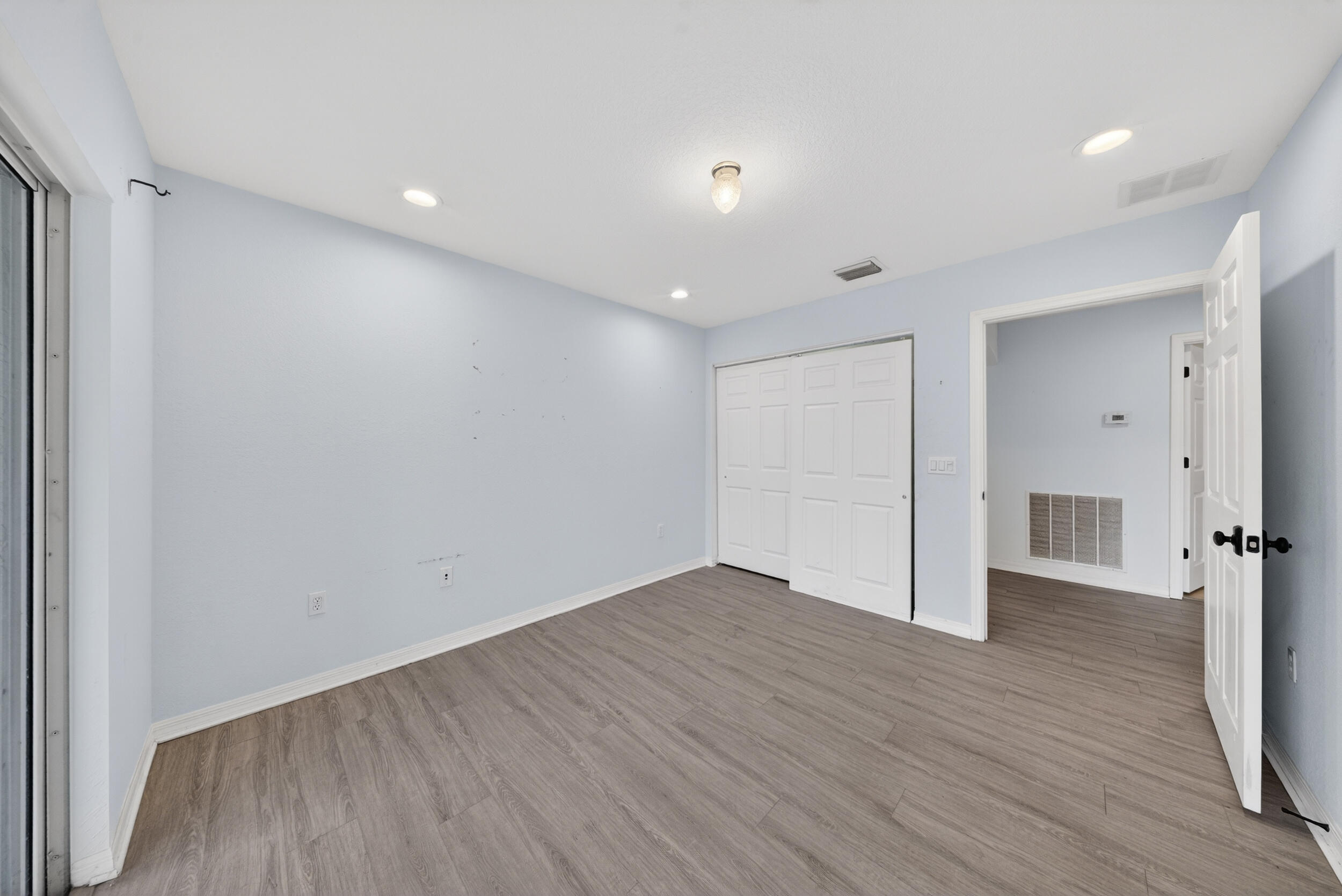 THE PRESERVE AT THE SAVANNAHS CONDOMINIUM - Residential