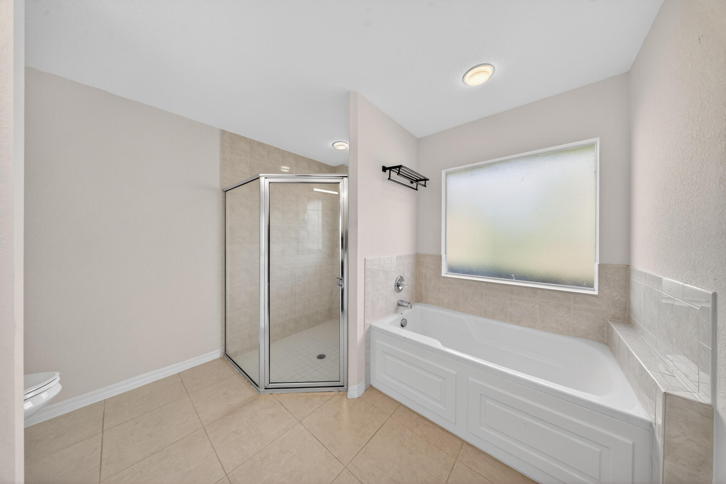 THE PRESERVE AT THE SAVANNAHS CONDOMINIUM - Residential