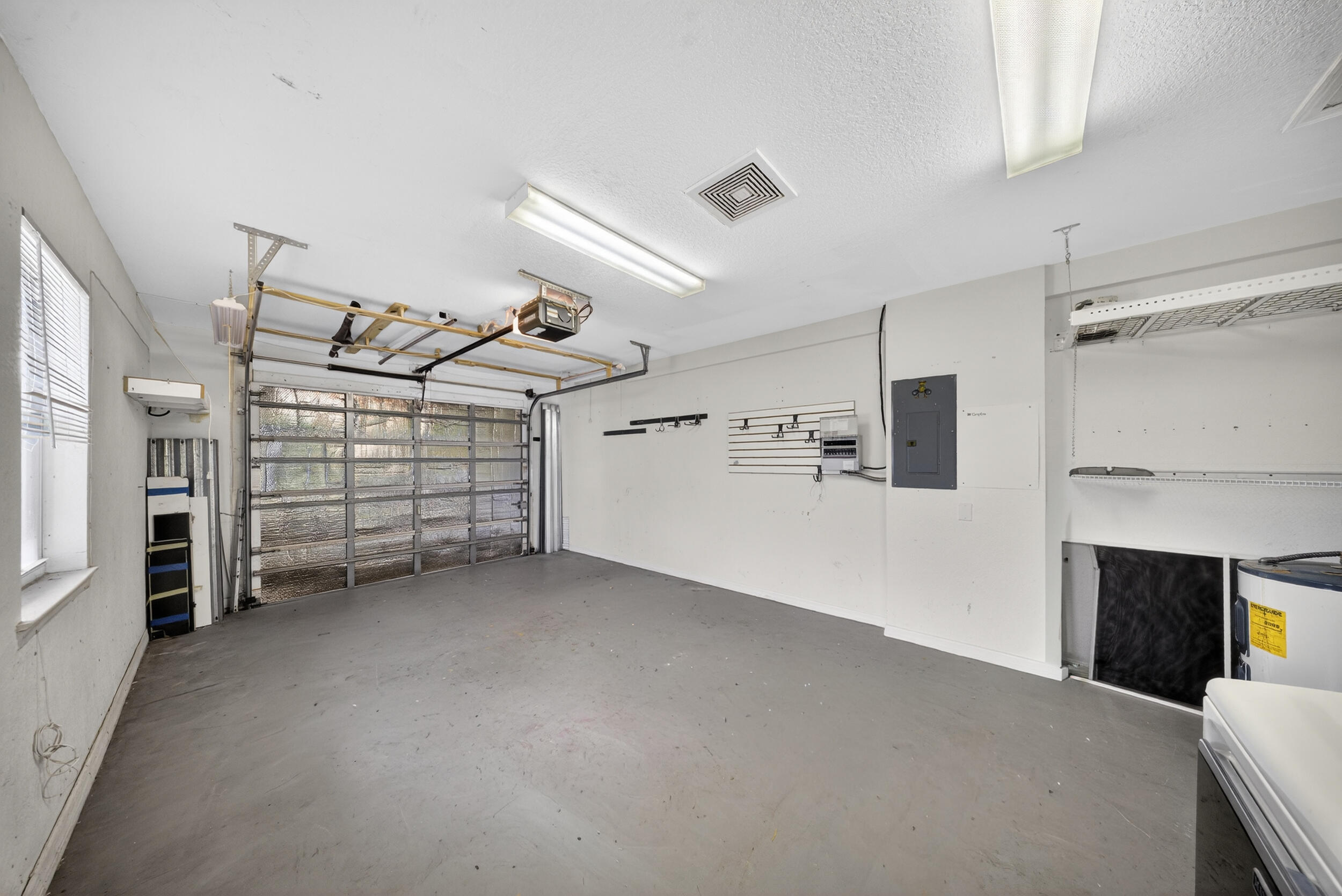 THE PRESERVE AT THE SAVANNAHS CONDOMINIUM - Residential