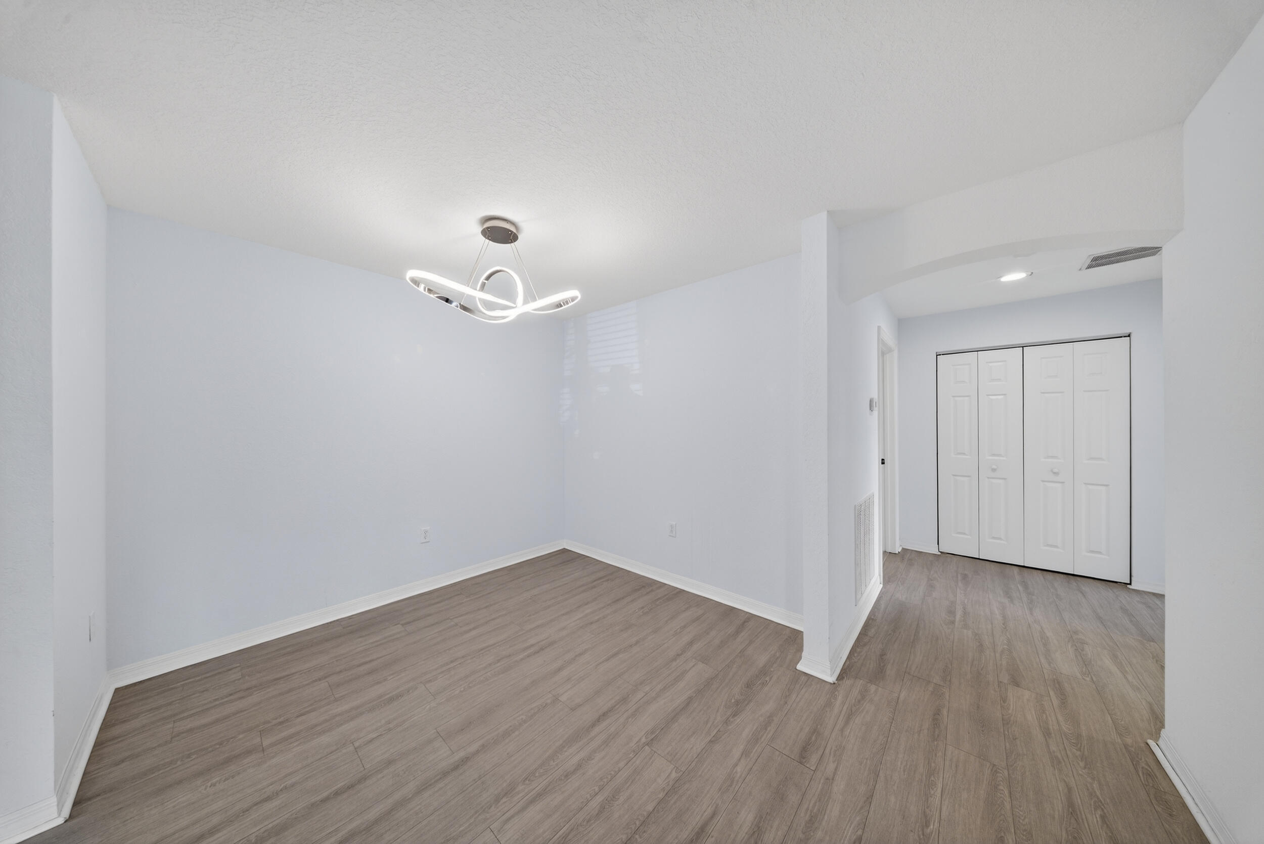 THE PRESERVE AT THE SAVANNAHS CONDOMINIUM - Residential