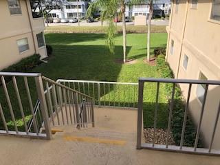 Kings Point - Residential