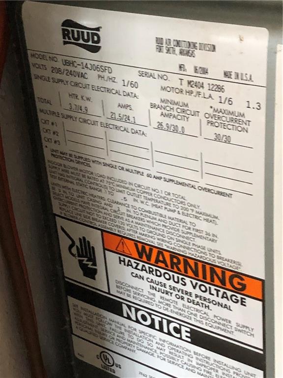 Kings Point - Residential