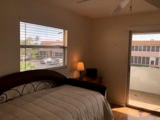 Kings Point - Residential