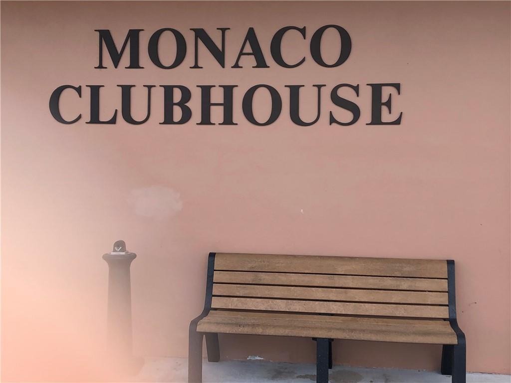 Kings Point - Residential