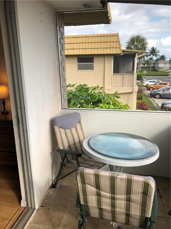 Kings Point - Residential