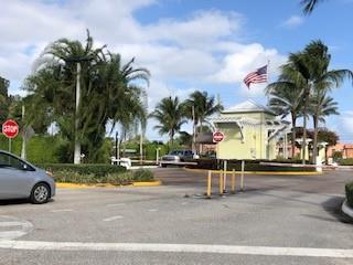 Kings Point - Residential