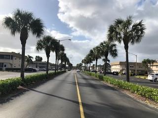 Kings Point - Residential