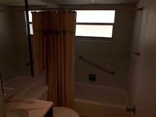 Kings Point - Residential