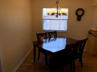 Kings Point - Residential