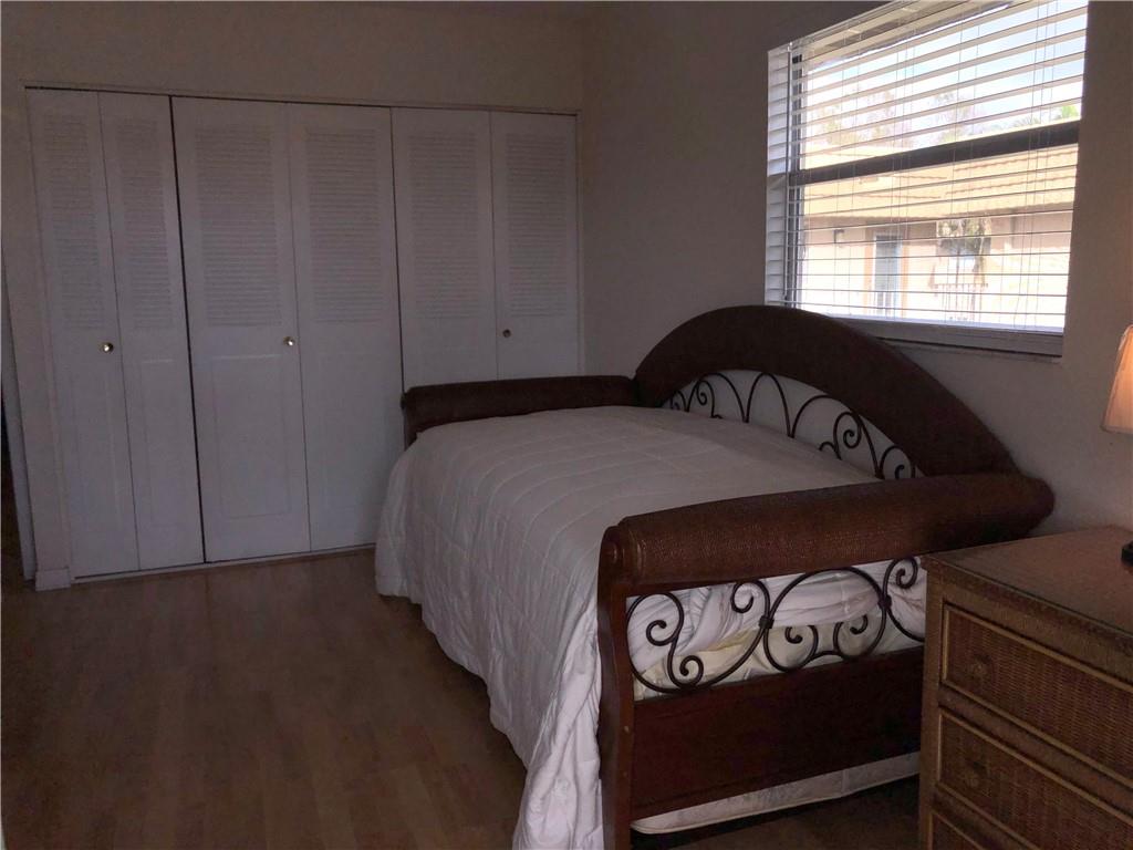 Kings Point - Residential