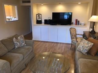 Kings Point - Residential